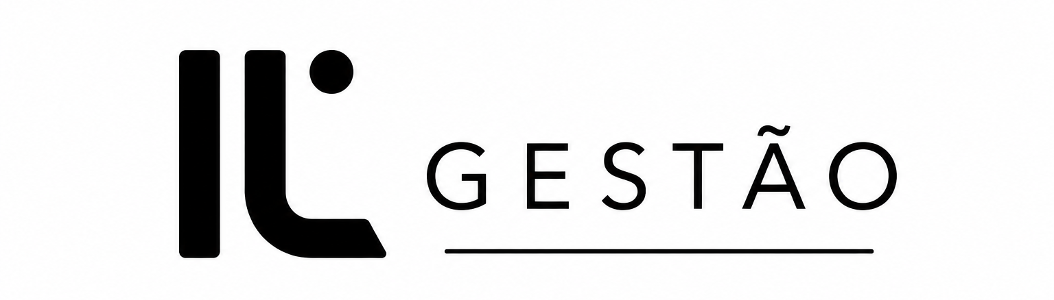 IL Gestão
