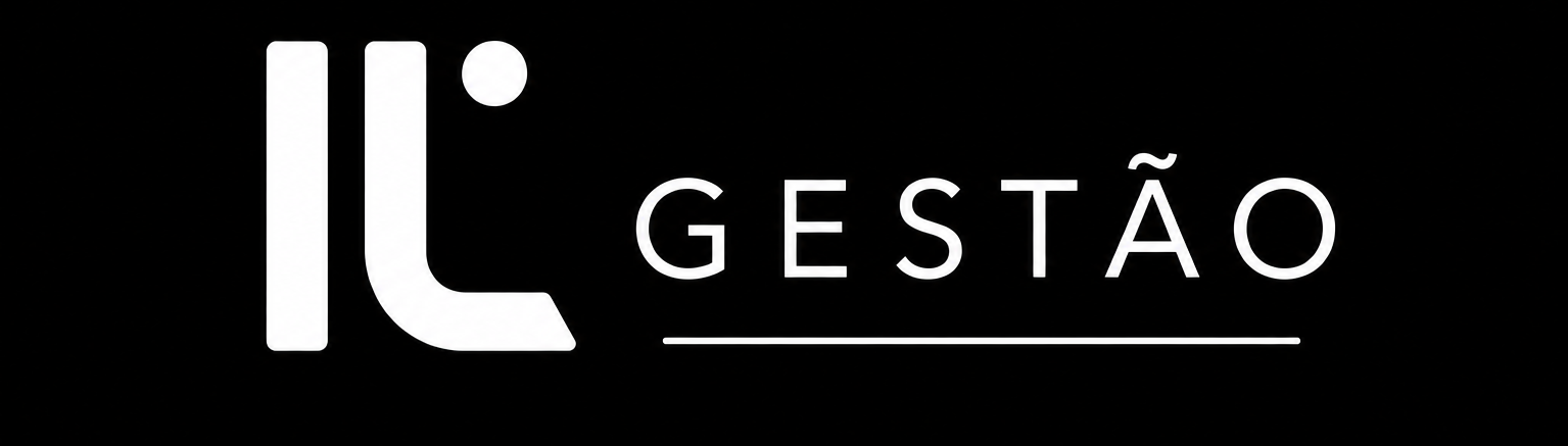 IL Gestão
